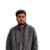 Atul Tiwari