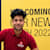 Piyush