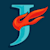Jamslen S