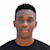 James.M