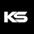 Kelvin S