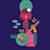 Music Man