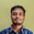 Pranit S