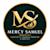 Mercy Samuel
