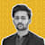 Haris Zafar