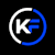 KYLFORM