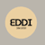 Eddison Thomas