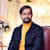 Wahab Asghar