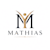 MATHIAS