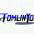 Tomlin Y