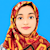 Nosheen Ahmad