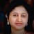 Vasuki A