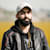 Hamza T