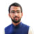 Umar J
