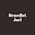 Benedict J