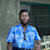 Ridwan