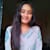 Samdisha
