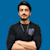 Adeel Ahmed