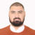 Bilal Hussain