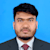 Engr Md Mehedi 
