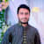 Cutout Pixels