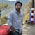 Sachin Y