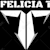 Felicia T