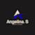 Angelina S