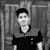 Yash M.
