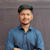 Hrushant
