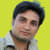 Shahidur Sohail