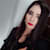 Lubna Kousar