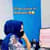 Arooj Hassan