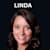 Linda