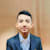 Javed Islam