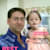 muhammadayan661