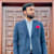 Shahzaib Ali
