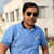 Khaled Amir