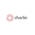 Charlie