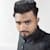Ismailmohd