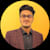 Tahsin