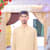 Muhammad Usman