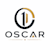 Oscar R