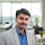 Ankit Kumar