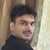 Ar Mayank S