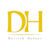 derrick_hefner