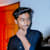 RC photo editor