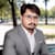 Farrukh Janjua