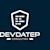 Devdatep