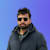 Saqib M.